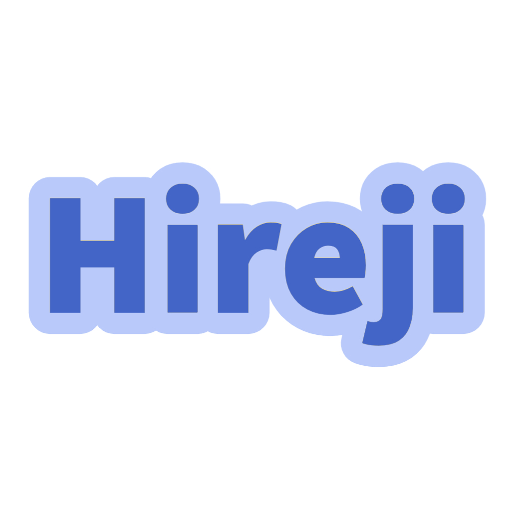 hireji